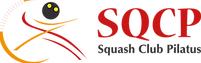 Squash Club Pilatus Kriens