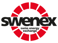 Swenex