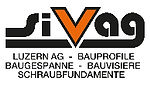 Sivag
