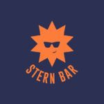 Sterne Bar