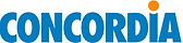 Concordia