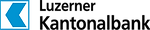 Luzerner Kanton
