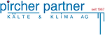 Pirchler & Partner