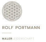 Rolf Portmann