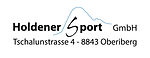 Holdener Sport