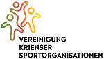 Vereinigung Krienser Sportorganisationen