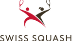 Swiss Squash
