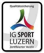 IG Sport Luzern