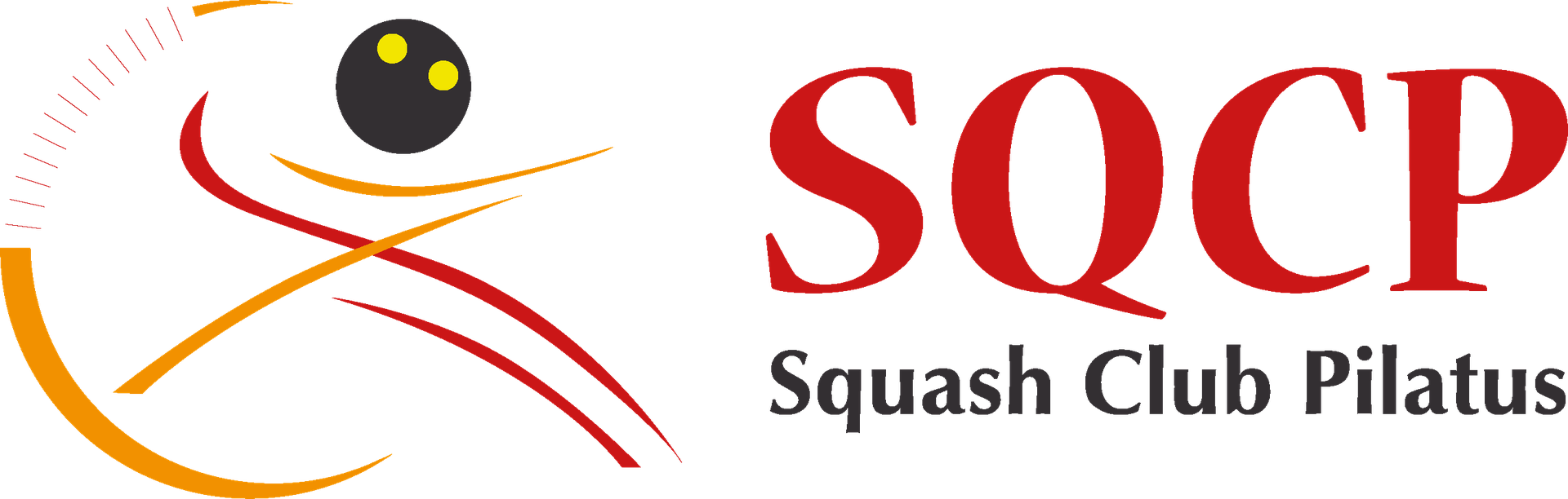 Squash Club Pilatus Kriens